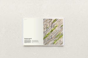 D+O_design_studio_branding_grassi_pietre_catalogue_2012_08