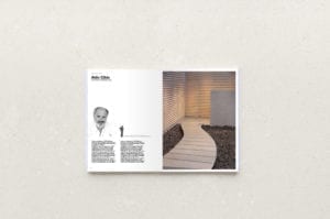 D+O_design_studio_branding_grassi_pietre_catalogue_2012_07