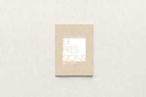 D+O_design_studio_branding_grassi_pietre_catalogue_2012_05