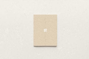 D+O_design_studio_branding_grassi_pietre_catalogue_2012_05