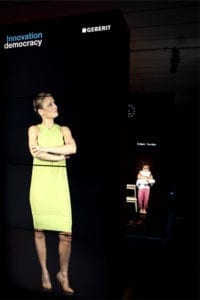 D+O_design_studio_branding_geberit_innovation_democracy_fuorisalone_2012_13