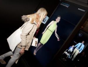Geberit Fuorisalone 2012 Art Direction and Interior design 09