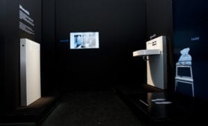 D+O_design_studio_branding_geberit_innovation_democracy_fuorisalone_2012_11