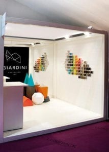 D+O_design_studio_branding_giardini_textile space_monaco_2012_12