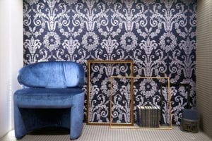 D+O_design_studio_environment_giardini_stand_maison_objet_2012_15