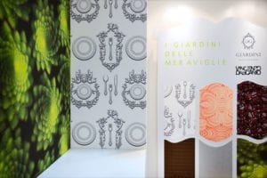 D+O_design_studio_environment_giardini_stand_maison_objet_2012_13