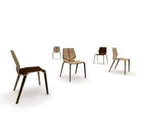D+O_design_studio_product_fly_chair_promosedia_2010_03