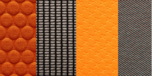 D+O_design_studio_art_direction_branding_giardini_textile space_monaco_2012_16