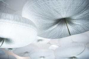 D+O_design_studio_art_direction_environment_geberit_milan_design_week_2014