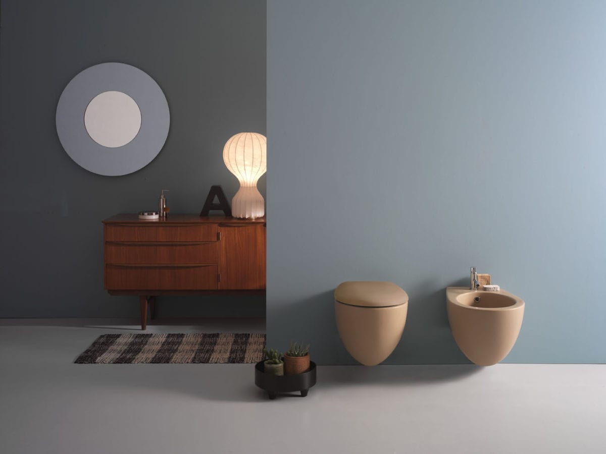 Globo bagno colore catalogue 2015 art direction 01