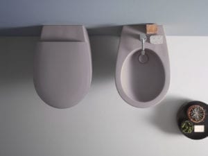 Globo bagno colore catalogue 2015 art direction 08