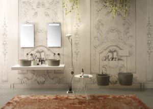 D+O_design_studio_branding_globo_bagno_colore_15