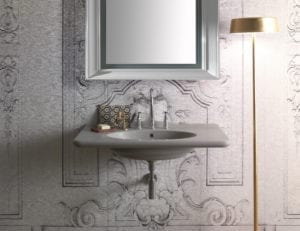 D+O_design_studio_branding_globo_bagno_colore_04