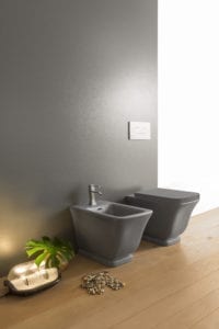 D+O_design_studio_art_direction_branding_globo_bagno_colore_03