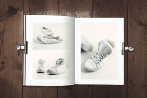 Cartina la bimba 2015 art direction 10