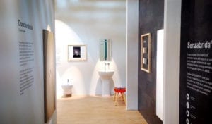 D+O_design_studio_environment_globo_cersaie_2014_stand_04