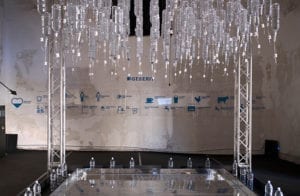 D+O_design_studio_environment_geberit_fontane_bologna_water_2013_01