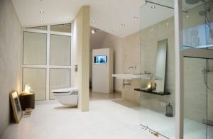 D+O_design_studio_art_direction_environment_geberit_cloudeas_fuorisalone_2013_07