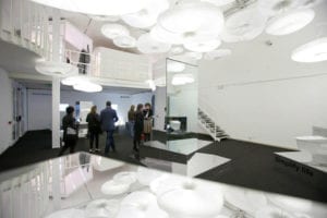 D+O_design_studio_environment_geberit_cloudeas_fuorisalone_2013_16