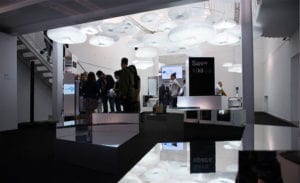 D+O_design_studio_environment_geberit_cloudeas_fuorisalone_2013_15