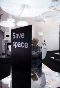 D+O_design_studio_environment_geberit_cloudeas_fuorisalone_2013_13