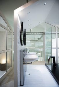 D+O_design_studio_environment_geberit_cloudeas_fuorisalone_2013_10