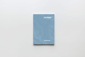 Globo Stockholm Catalogue 2015 art direction 03