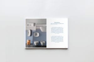 Globo Stockholm Catalogue 2015 art direction 05
