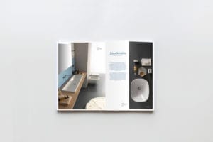 Globo Stockholm Catalogue 2015 art direction 06