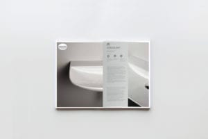 D+O_design_studio_brand_globo_stockholm_catalogue_03
