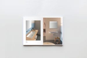 Globo Stockholm Catalogue 2015 art direction 08