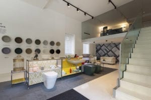 D+O_design_studio_branding_globo_cult_bathrooms_milan_week_2017_10
