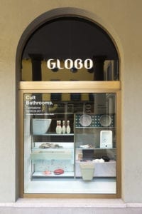 domenico_orefice_design_studio_branding_globo_cult_bathrooms_milan_week_2017_03