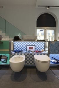 D+O_design_studio_branding_globo_cult_bathrooms_milan_week_2017_07