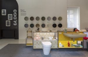 D+O_design_studio_branding_globo_cult_bathrooms_milan_week_2017_09