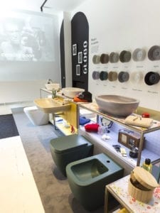 D+O_design_studio_branding_globo_cult_bathrooms_milan_week_2017_08