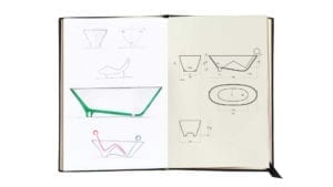 Agape Renaissance 2014 product design 06