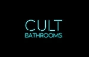 domenico_orefice_design_studio_branding_globo_cult_bathrooms_milan_week_2017_05