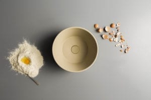 D+O_design_studio_branding_globo_inspired_life_10