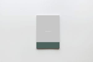 domenico_orefice_design_studio_graphic_branding_globo_general_catalogue_14