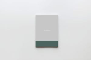 D+O_design_studio_graphic_branding_globo_general_catalogue_02