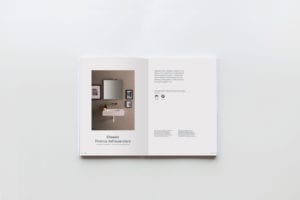 domenico_orefice_design_studio_graphic_branding_globo_general_catalogue_11