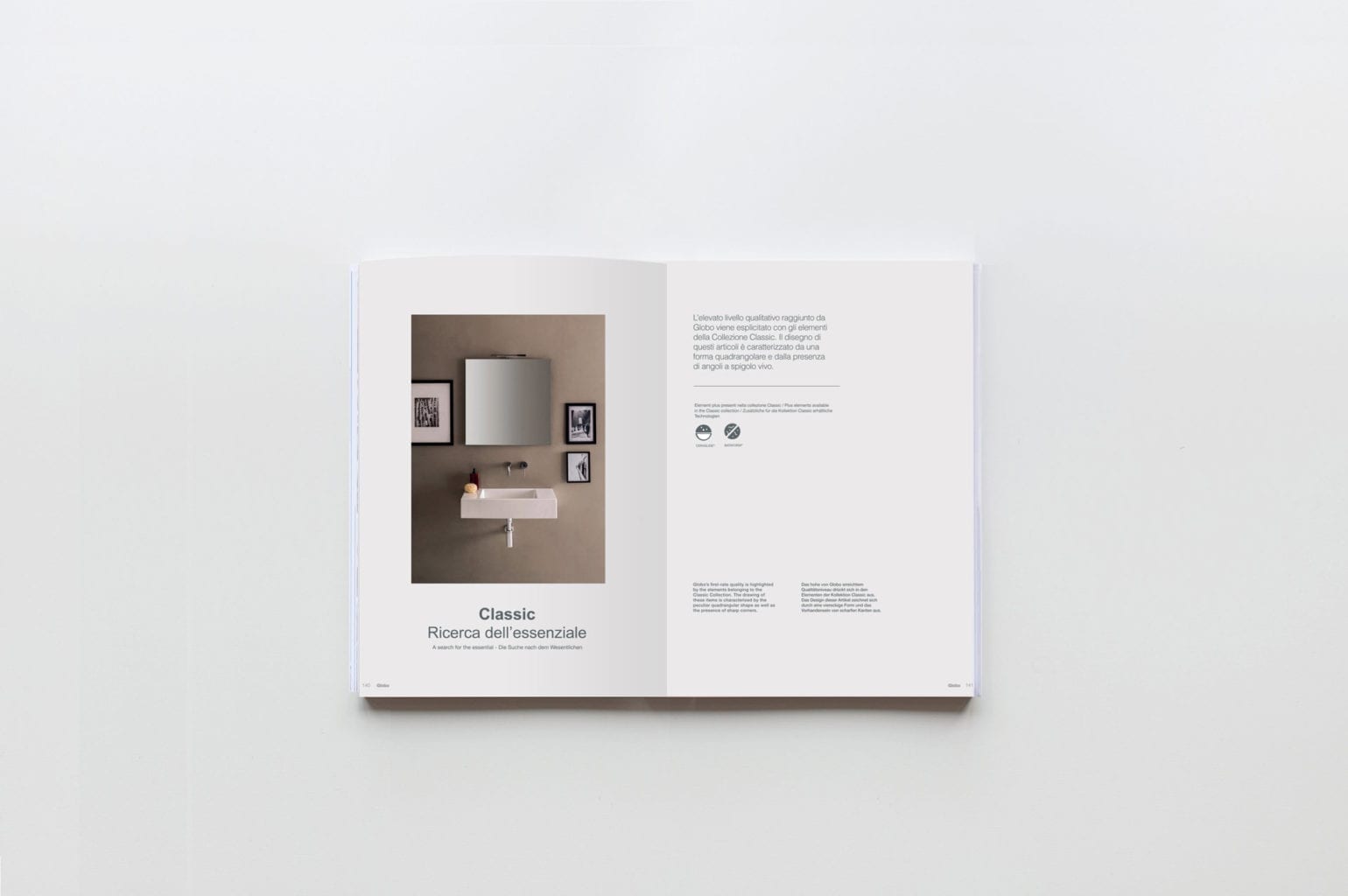 domenico_orefice_design_studio_graphic_branding_globo_general_catalogue_11