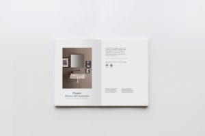 D+O_design_studio_graphic_branding_globo_general_catalogue_06