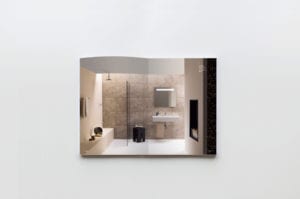D+O_design_studio_graphic_branding_globo_general_catalogue_05