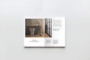 domenico_orefice_design_studio_graphic_branding_globo_general_catalogue_12