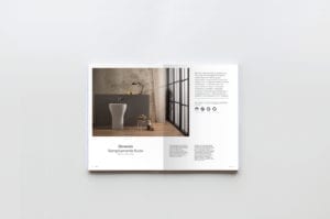 D+O_design_studio_graphic_branding_globo_general_catalogue_04