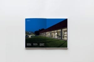 D+O_design_studio_graphic_branding_globo_general_catalogue_12