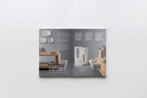 domenico_orefice_design_studio_graphic_branding_globo_general_catalogue_05