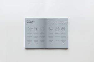 domenico_orefice_design_studio_graphic_branding_globo_general_catalogue_07